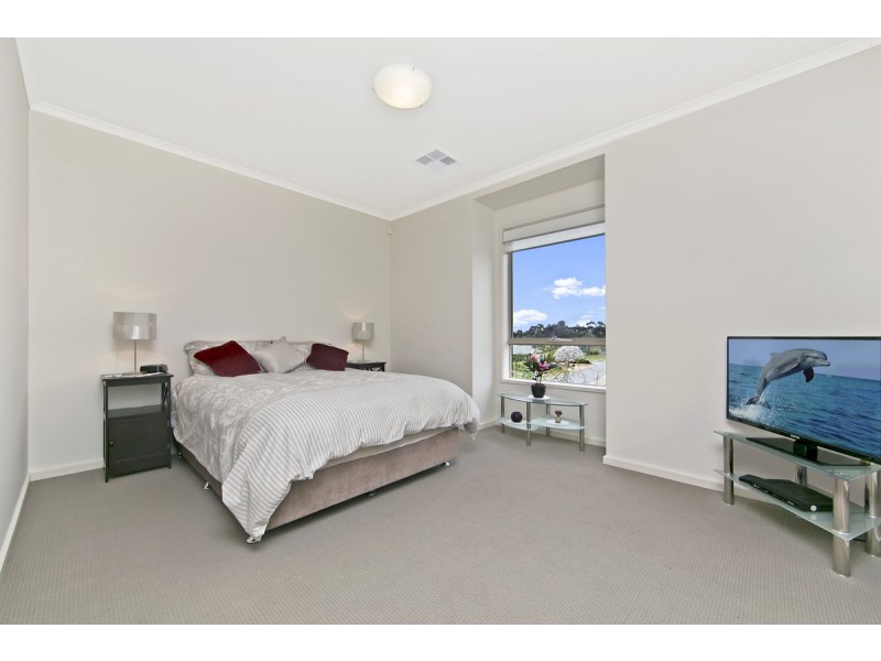 6D Bagot Court, Evanston Park SA 5116