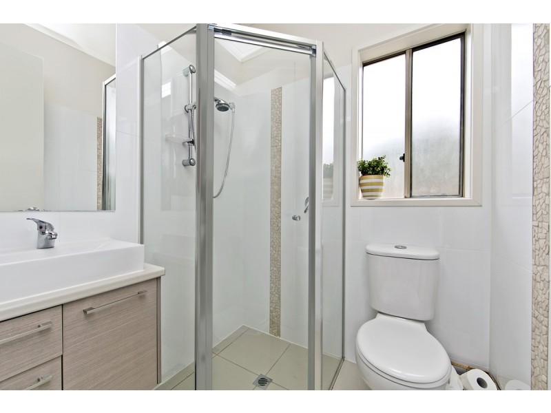 6D Bagot Court, Evanston Park SA 5116