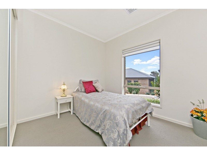 6D Bagot Court, Evanston Park SA 5116