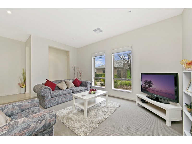 6D Bagot Court, Evanston Park SA 5116