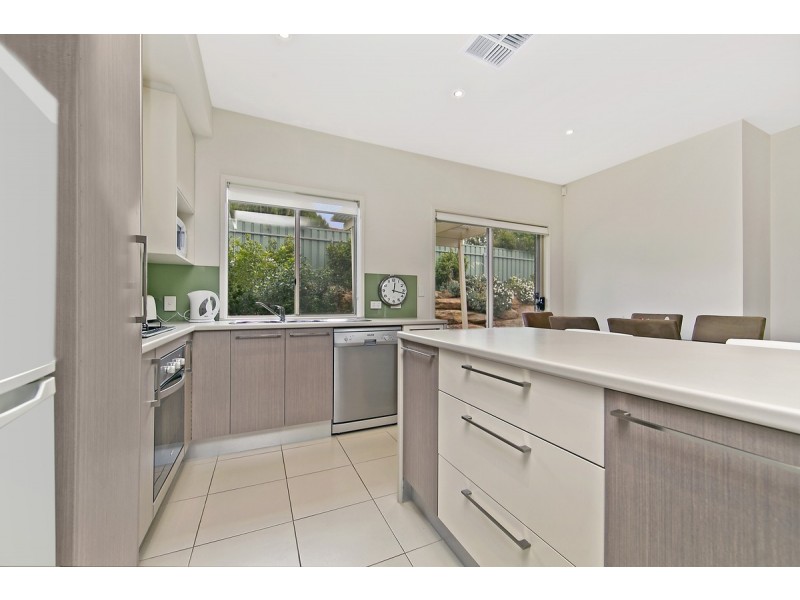 6D Bagot Court, Evanston Park SA 5116