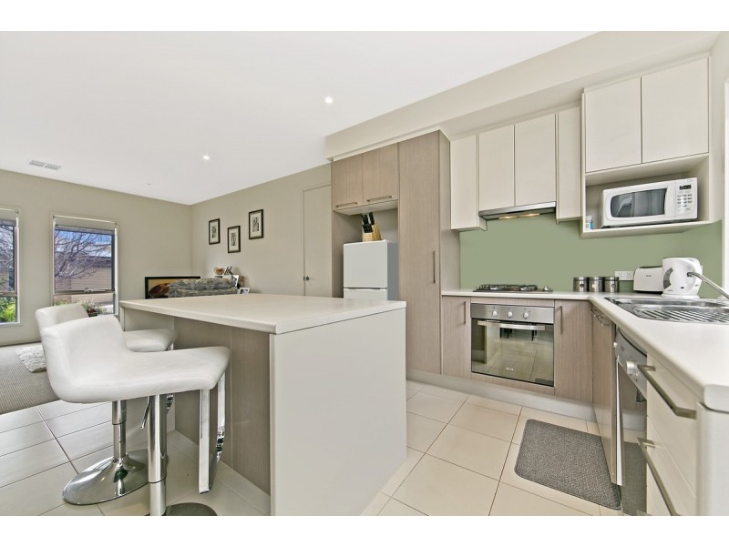 6D Bagot Court, Evanston Park SA 5116