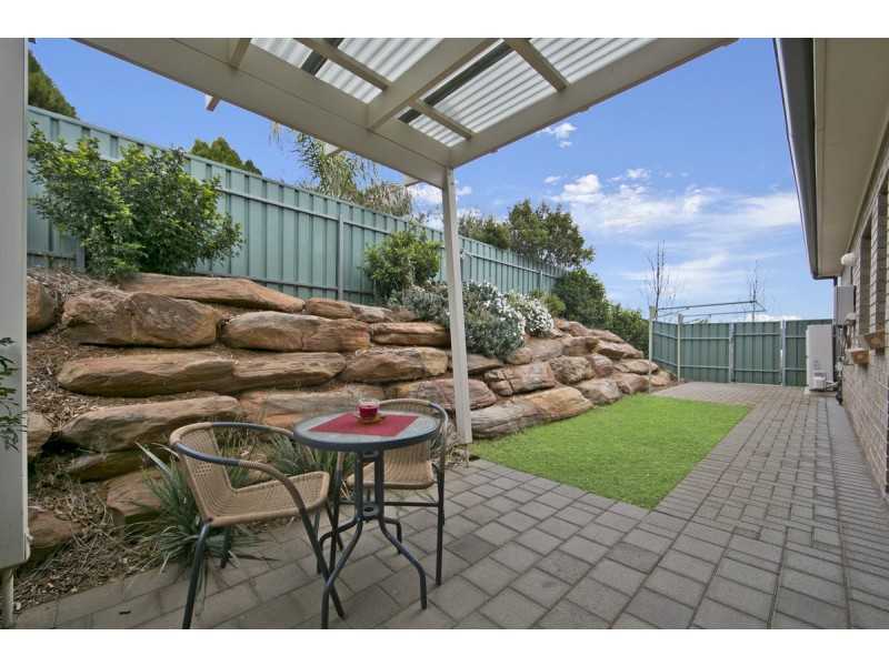 6D Bagot Court, Evanston Park SA 5116