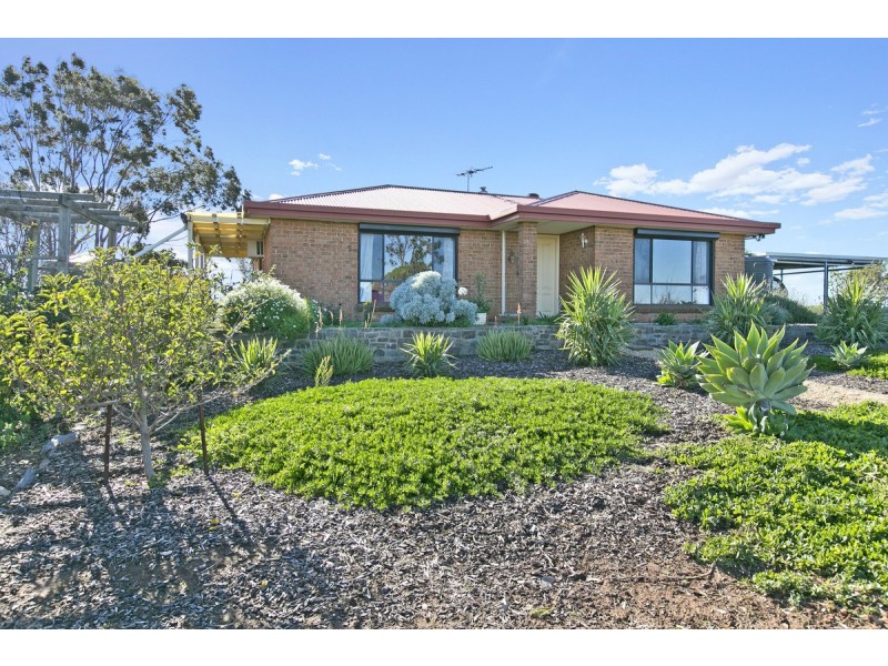 Lot 6 North Terrace, Kapunda SA 5373