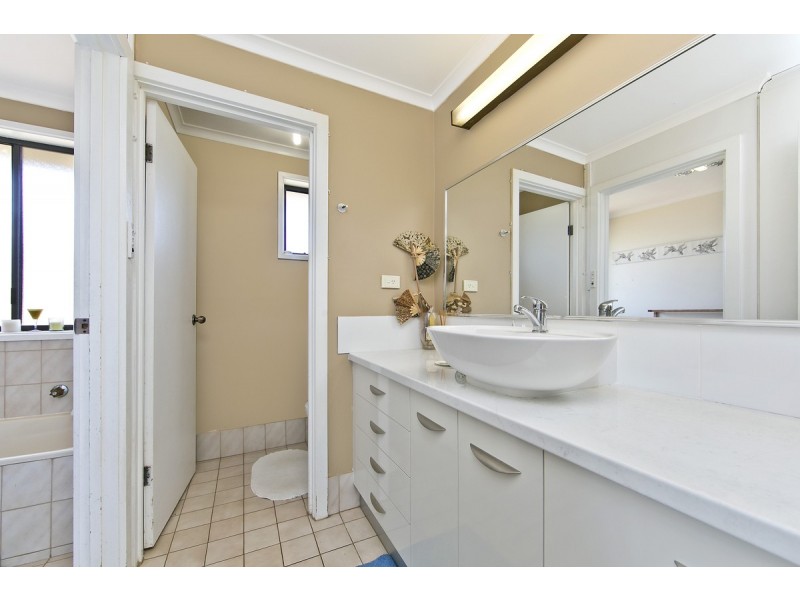 Lot 6 North Terrace, Kapunda SA 5373