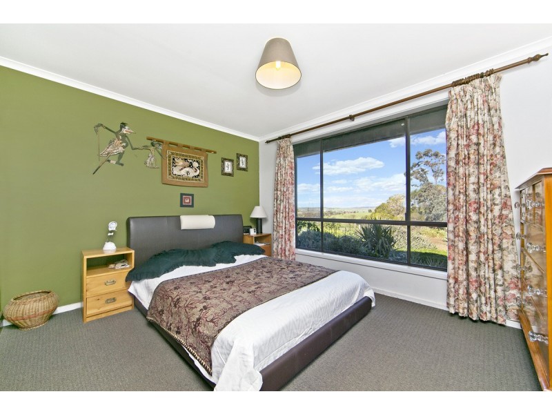 Lot 6 North Terrace, Kapunda SA 5373