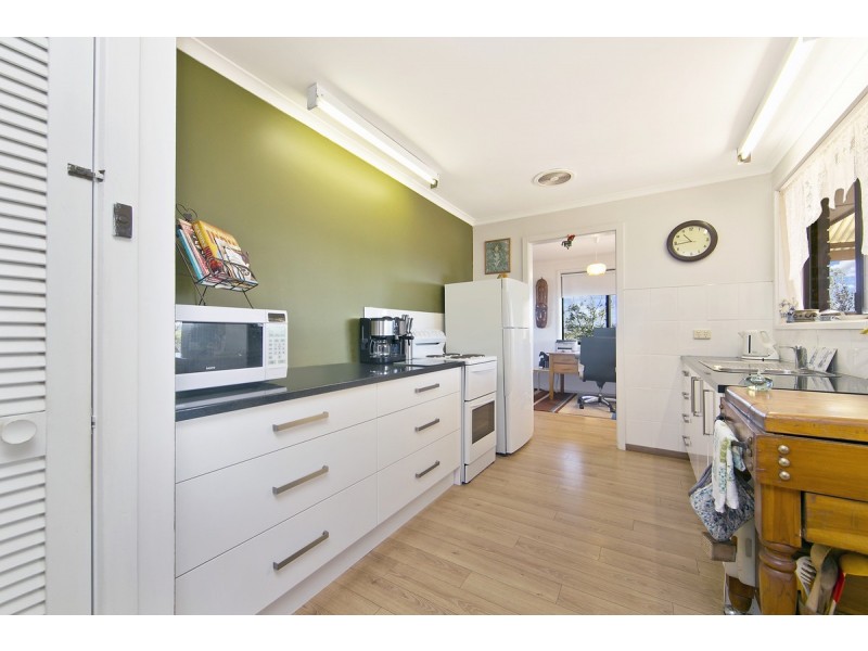 Lot 6 North Terrace, Kapunda SA 5373