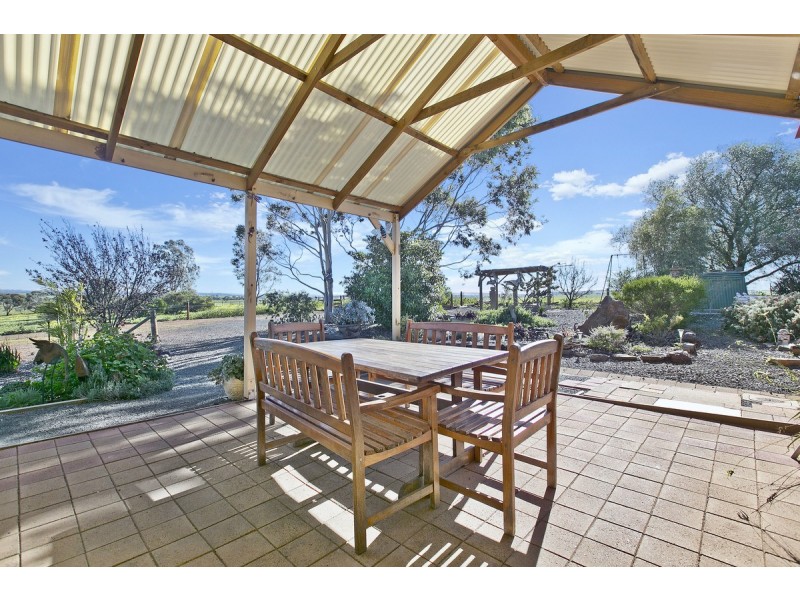 Lot 6 North Terrace, Kapunda SA 5373