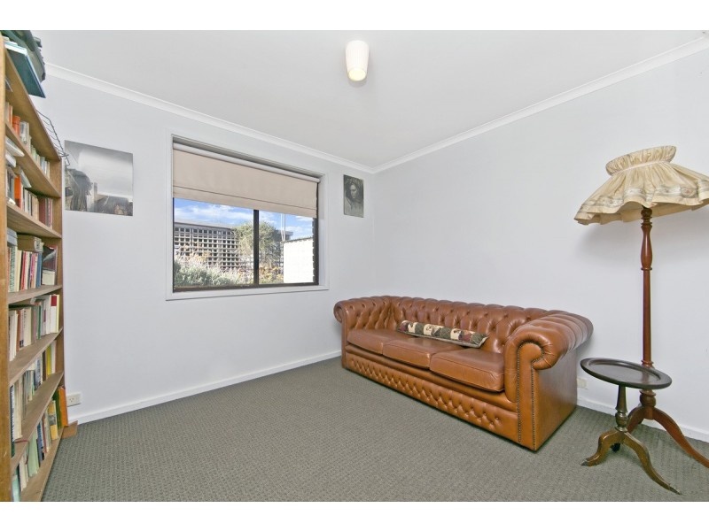 Lot 6 North Terrace, Kapunda SA 5373