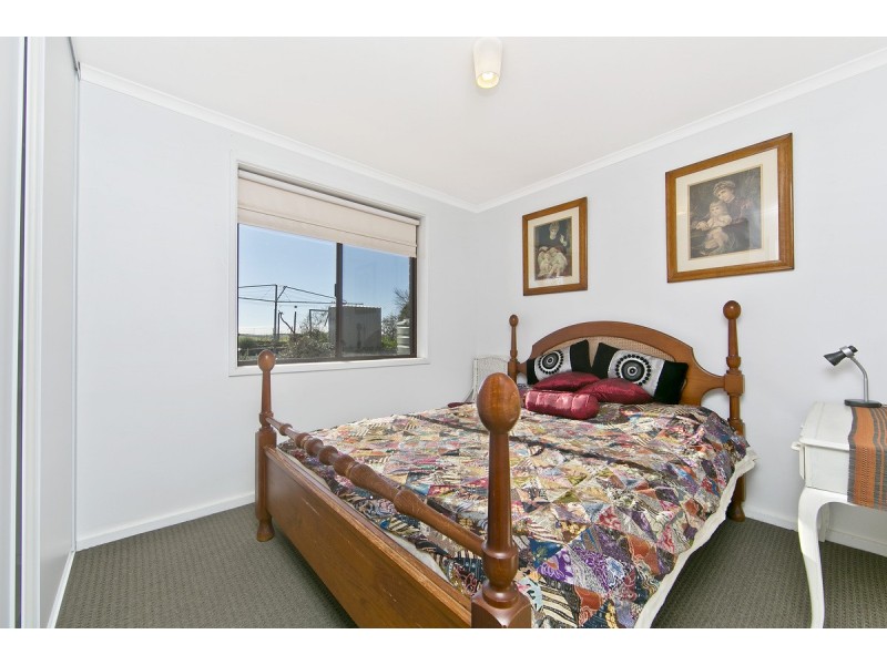 Lot 6 North Terrace, Kapunda SA 5373