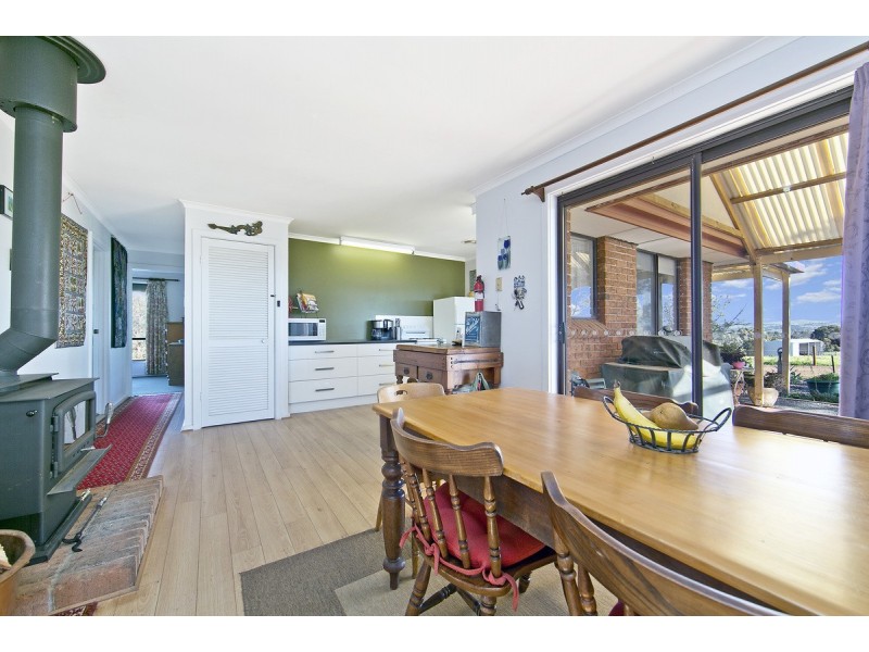 Lot 6 North Terrace, Kapunda SA 5373