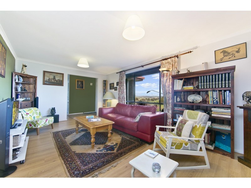 Lot 6 North Terrace, Kapunda SA 5373