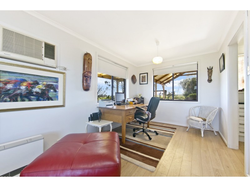 Lot 6 North Terrace, Kapunda SA 5373