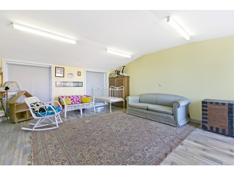 Lot 6 North Terrace, Kapunda SA 5373