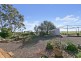 Lot 6 North Terrace, Kapunda SA 5373
