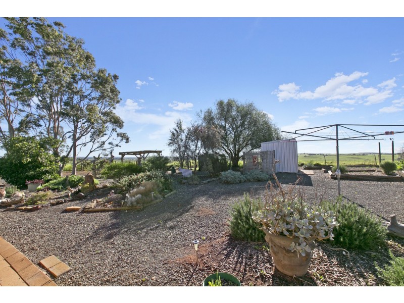 Lot 6 North Terrace, Kapunda SA 5373