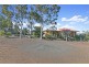 Lot 6 North Terrace, Kapunda SA 5373