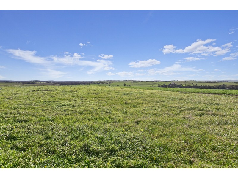 Lot 6 North Terrace, Kapunda SA 5373
