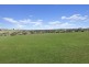 Lot 6 North Terrace, Kapunda SA 5373