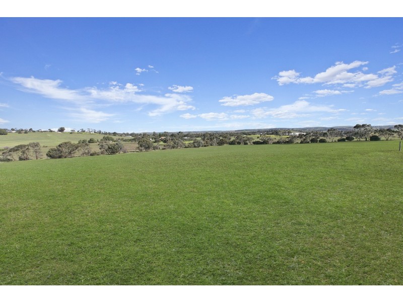 Lot 6 North Terrace, Kapunda SA 5373
