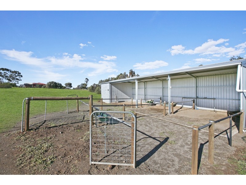 Lot 6 North Terrace, Kapunda SA 5373