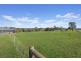 Lot 6 North Terrace, Kapunda SA 5373