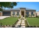 24 Becker Street, Freeling SA 5372