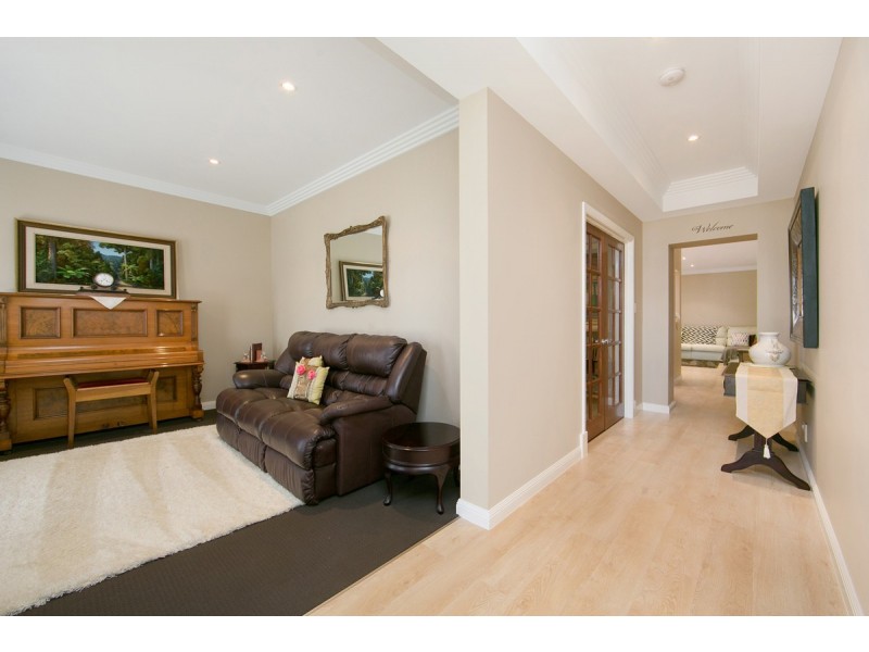 24 Becker Street, Freeling SA 5372