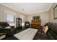 24 Becker Street, Freeling SA 5372