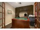 24 Becker Street, Freeling SA 5372