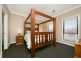 24 Becker Street, Freeling SA 5372