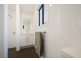 24 Becker Street, Freeling SA 5372