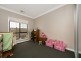 24 Becker Street, Freeling SA 5372