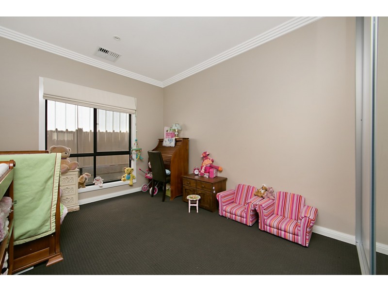 24 Becker Street, Freeling SA 5372