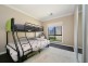 24 Becker Street, Freeling SA 5372