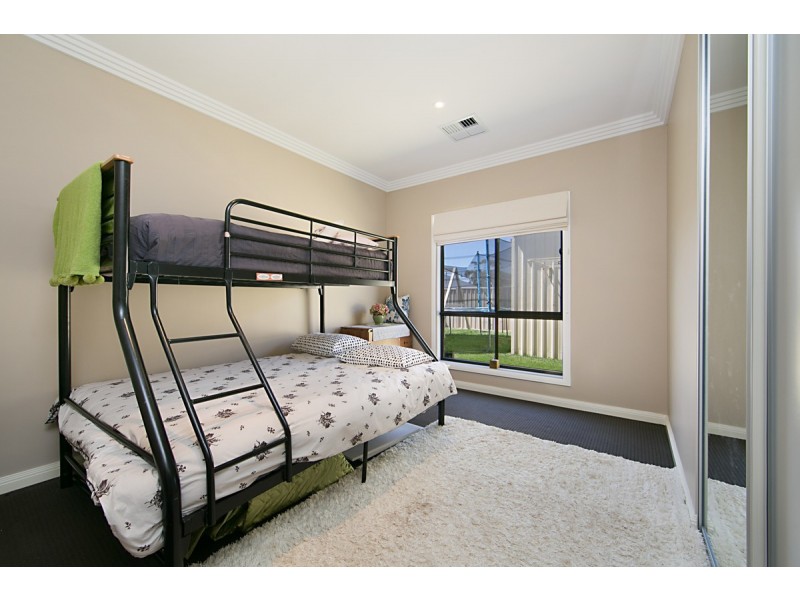 24 Becker Street, Freeling SA 5372