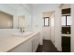 24 Becker Street, Freeling SA 5372