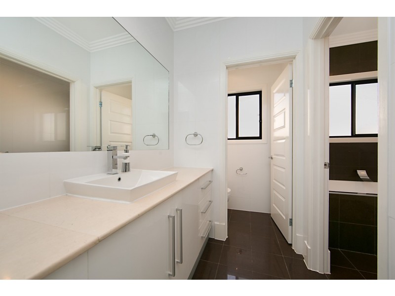 24 Becker Street, Freeling SA 5372