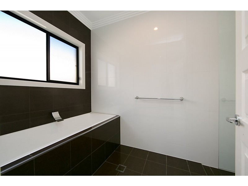 24 Becker Street, Freeling SA 5372