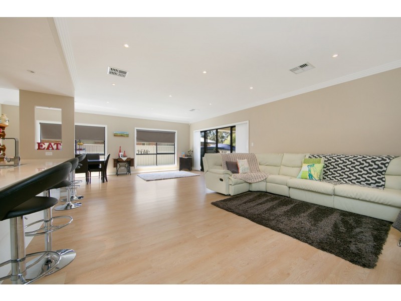 24 Becker Street, Freeling SA 5372