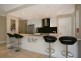 24 Becker Street, Freeling SA 5372
