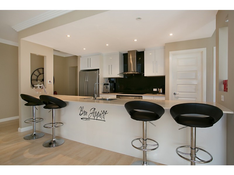 24 Becker Street, Freeling SA 5372