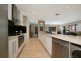 24 Becker Street, Freeling SA 5372