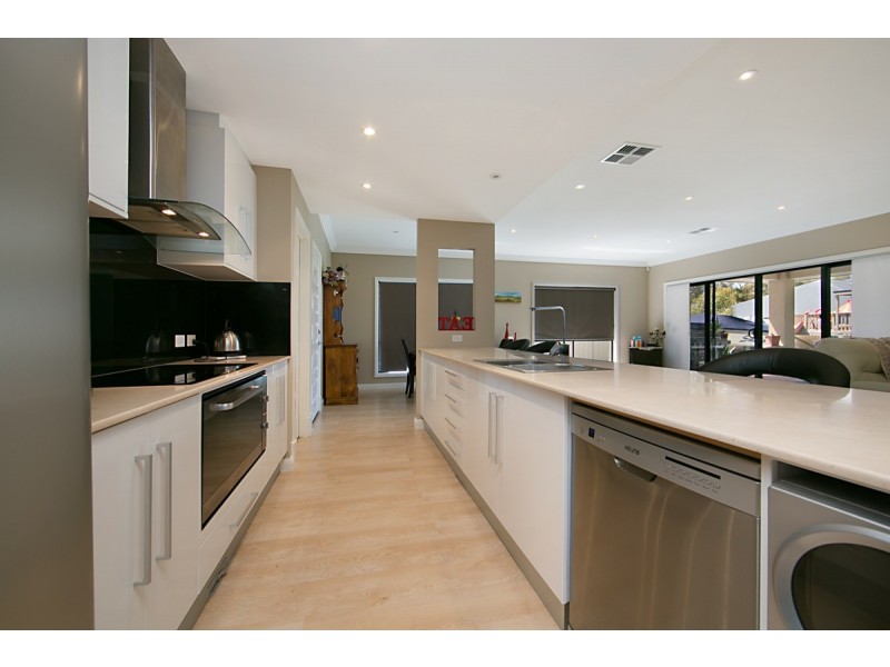 24 Becker Street, Freeling SA 5372
