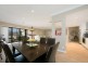 24 Becker Street, Freeling SA 5372