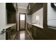 24 Becker Street, Freeling SA 5372