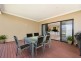 24 Becker Street, Freeling SA 5372