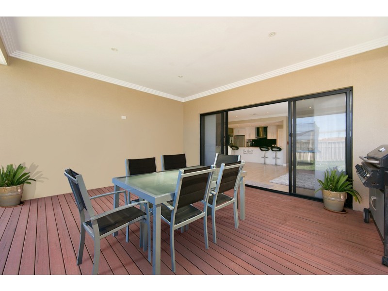 24 Becker Street, Freeling SA 5372