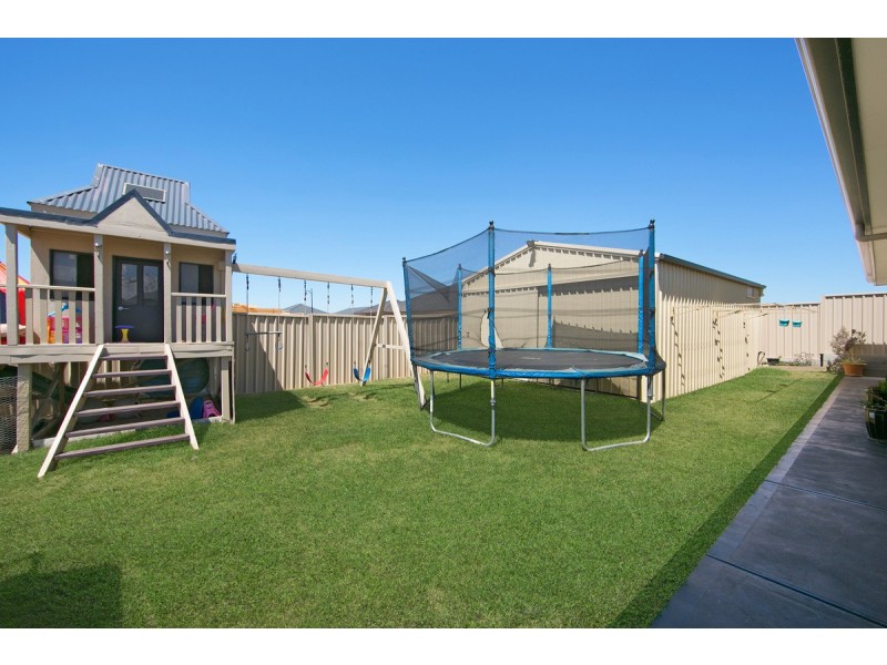 24 Becker Street, Freeling SA 5372