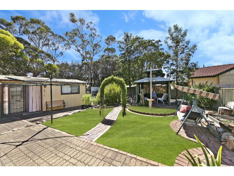 178 Coventry Road, Smithfield Plains SA 5114